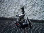 Venta005.jpg