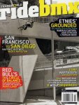 issue134-big.jpg