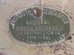 geodesico.jpg