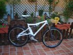 superlight 2oo7.jpg