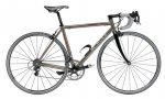 derosa3.JPG