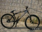 mi bike.jpg