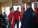 Comando henares , LAPEDRIZA 047.jpg