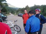 Comando henares , LAPEDRIZA 049.jpg