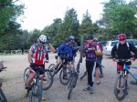 Comando henares , LAPEDRIZA 054.jpg