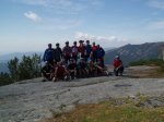 Comando henares , LAPEDRIZA 091.jpg