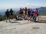 Comando henares , LAPEDRIZA 092.jpg