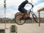 Street 1.JPG