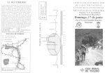 portada_ciclo2.jpg