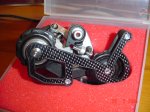 DSC01830.JPG