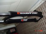 DSC01812.JPG