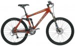 2K6_DAWGSUPREME_1300.jpg