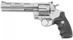 Colt_Anaconda_-_PE.jpg