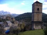 BUERBA (1).jpg