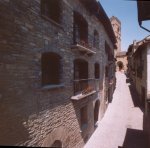 Imagen 1141.jpg