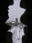 Imagen 1738.jpg