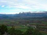 RUTA GRAUS 06 (29).jpg