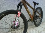 DSC00335.JPG