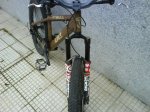 DSC00337.JPG