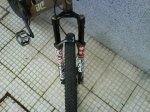 DSC00338.JPG