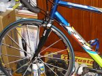DSC07622.jpg