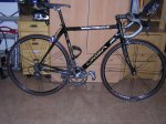 DSCN4460.JPG