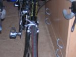 DSCN4462.JPG