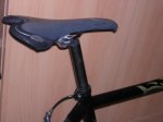 DSCN4464.JPG