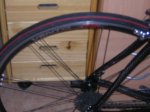 DSCN4465.JPG