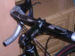 DSCN4466.JPG