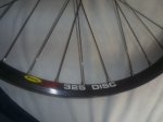 S5030421.JPG