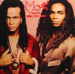 MILLI_VANILLI_2X2.jpg