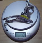 PICT1557.JPG