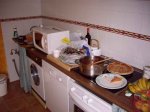 IMGP1066.JPG