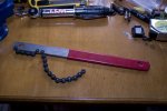 Llave desmonta coronas 1024.jpg