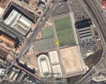 Polideportivo.jpg