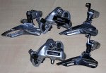 mix shimano.jpg