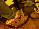 DSCN3007.JPG.jpg