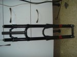DSC00387.JPG