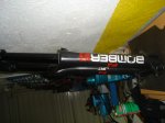 DSC00389.JPG