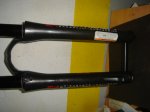 DSC00391.JPG