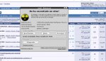 aviso-virus.jpg