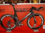 3efdre2[1].jpg