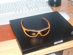 gafas.jpg