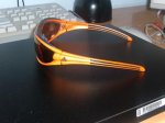 gafas1.jpg