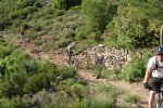 DSC01728.JPG