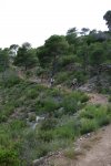 DSC01730.JPG