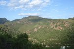 DSC01732.JPG