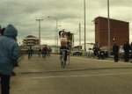 Fotos Rafa 4 (Medium).jpg