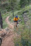 DSC01734.JPG